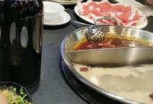 重庆老味道火锅美食图片