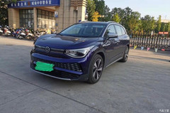 禾木哈纳斯蒙古族乡游记图片] 早起见日出，暮见栖鸟还
