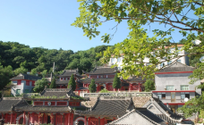 白云观-瓦房店-C-IMAGE