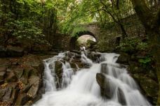 徐凫岩-宁波-C-IMAGE