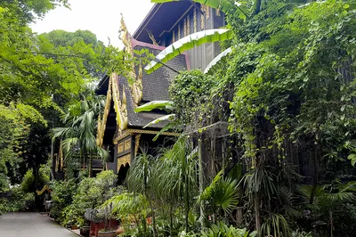 金沙寺
