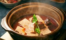 庆春朴门(前滩太古里店)-上海-携程美食林