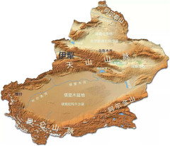 布尔津游记图片] 35日新疆自驾游(2021年)