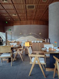 庆春朴门(前滩太古里店)-上海-乐逍遥@2007