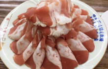 满蒙特色涮餐厅图片