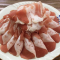 满蒙特色涮