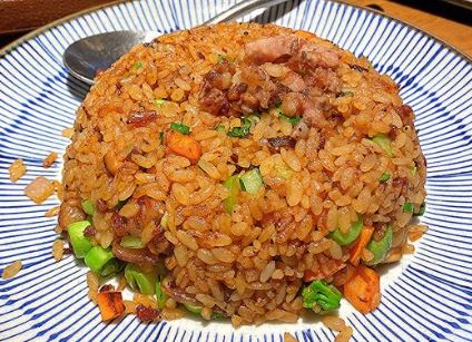 大赞·炙烧寿司(松山湖万科店)