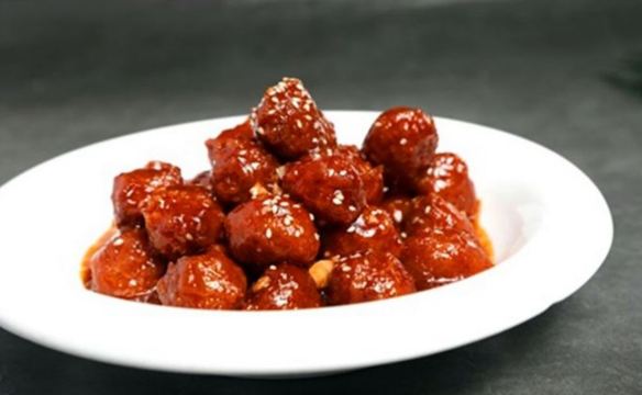 土包滋·太原菜(文兴路店)