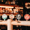 The Wooli Tavern