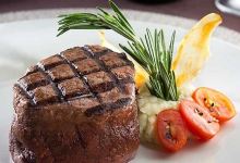 Mignon's Steaks & Seafood美食图片