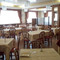 Hotel Ristorante Tegorzo