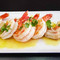 Real Portuguese Cuisine