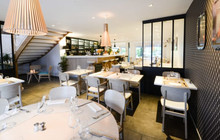 La Terrasse餐厅图片