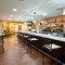 Restaurante El Ancla