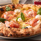 Trattoria & Pizzeria Refè