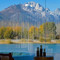 山海Villa咖啡馆
