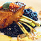 Monaco Dining Restaurant