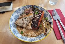 O'Bidul美食图片