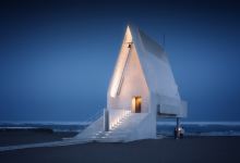 阿那亚·秦皇岛景点图片