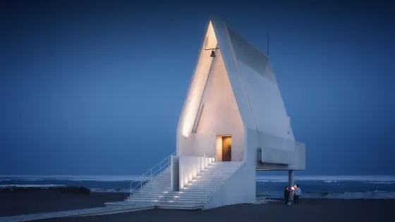 阿那亞·秦皇島