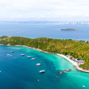 Koh Larn