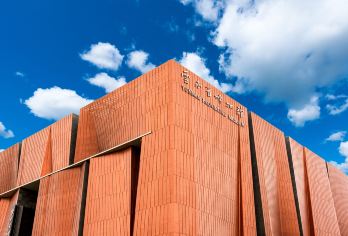 云南省博物馆2.5H/2H/1.5H/1H包团+文博说导师【代约票；文博说导师讲解，严格把控讲解质量。】