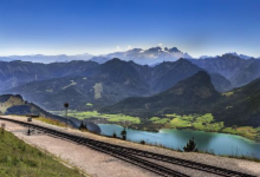 沙夫山景点图片