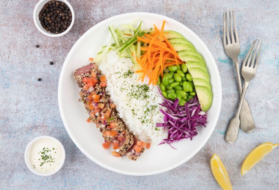 迪拜JA棕榈树庭院酒店(JA Palm Tree Court, Dubai)图片