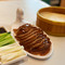 梅利汴京烤鸭•开封豫菜地标店(东司门店)