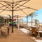 Restaurant Agua