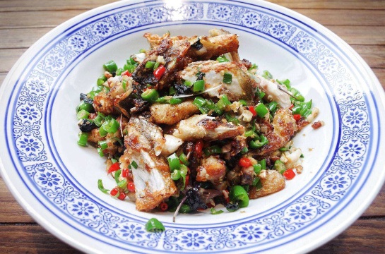 厨艺当家(韶山店)