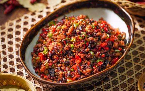 聊斋乐酒家餐厅图片