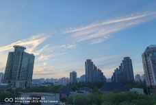 俏江南(飘亮阳光广场店)-北京-关裕年guanyunian