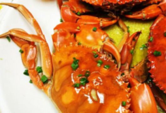 洞海旅游图片-4日三亚