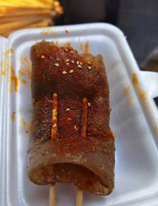 2022年最新3天2夜亲子自驾游遵义会议会址湄潭樱花谷后记—遵义捞沙巷—更新版