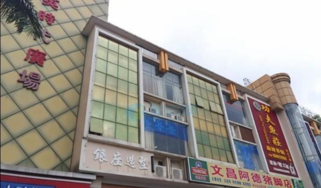 Gallery 3