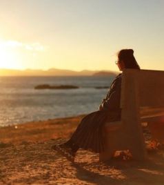 拉萨游记图文-西藏当地导游价格，西藏本地导游费用，个人靠谱的导游收费，私人导游多少钱一天，网友旅游攻略分享