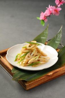 沈阳君悦酒店·新奉天-沈阳
