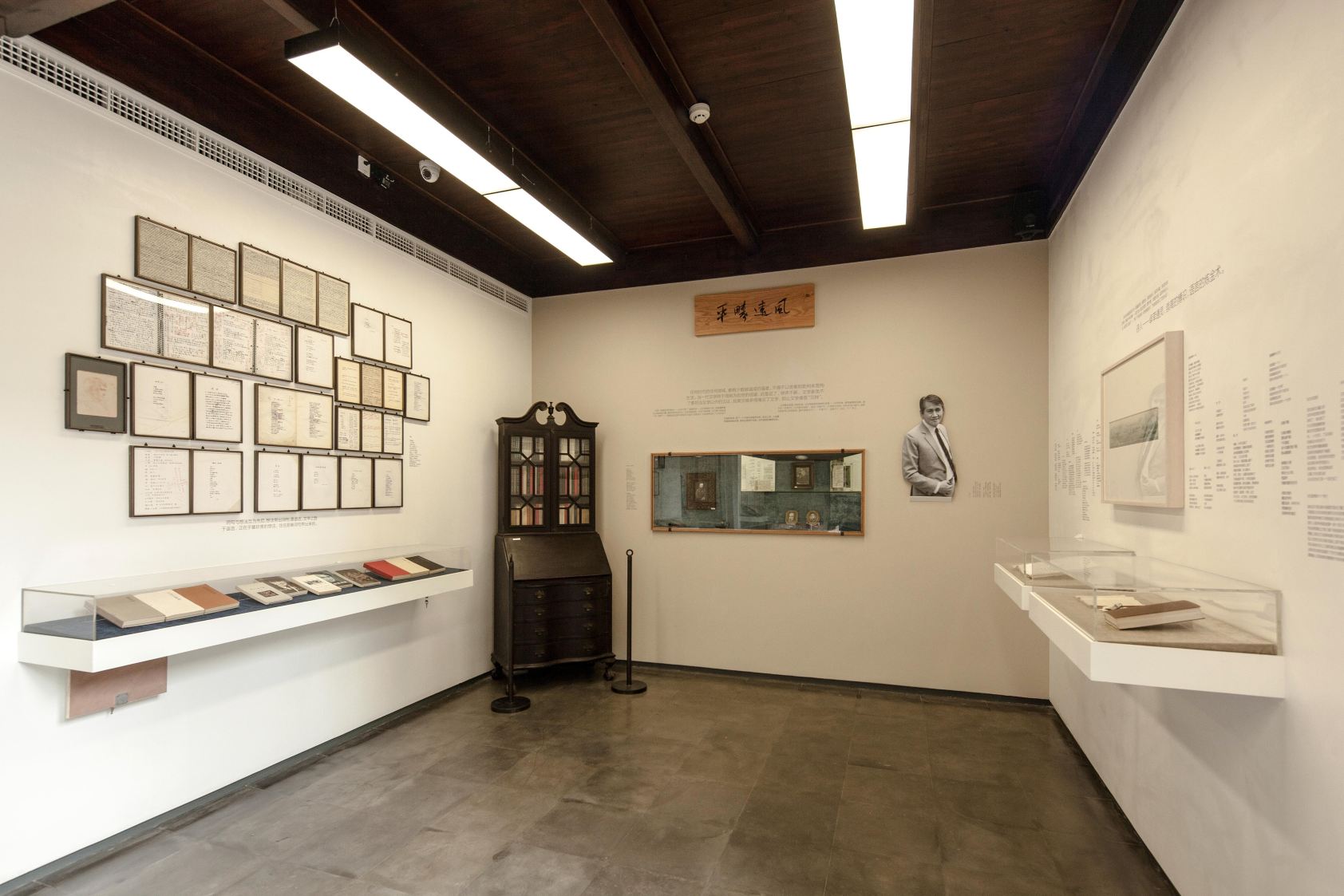 Gallery 1