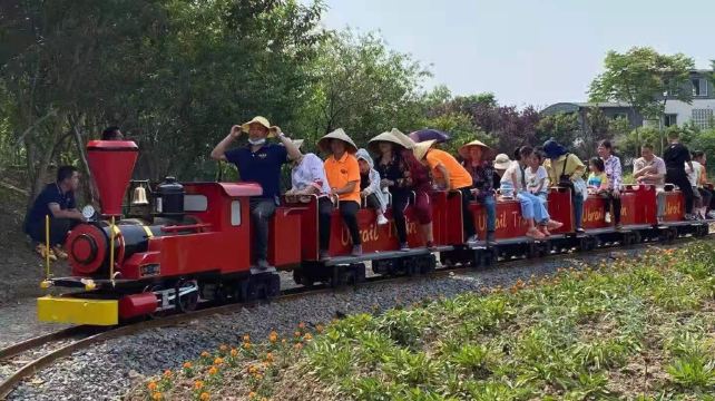 花样年画·时光里