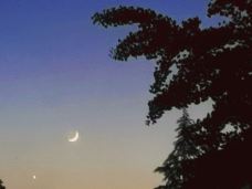 临沂市科技馆-临沂-小白_1912