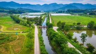 潮FUN新地标解锁不铜——走进网红铜话世界