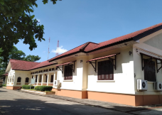 Nong Khai Museum-廊开-C-IMAGE