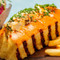半吨酿造所·Lobster&Beer(大鹏店)