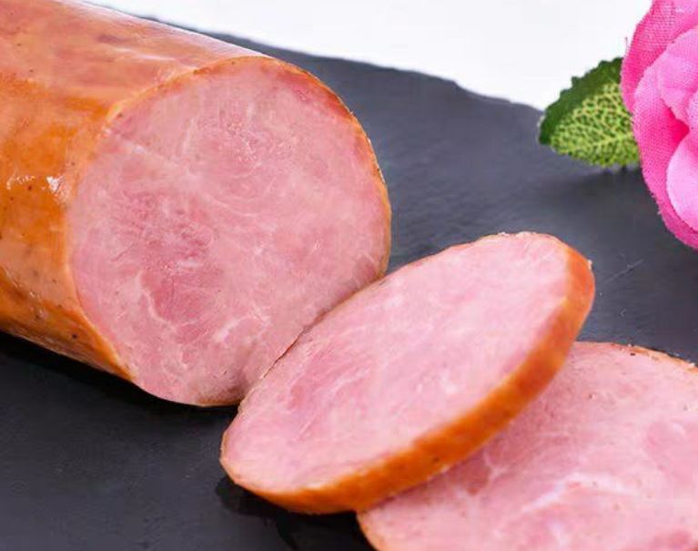 北戴河杨肠子(杨長子总店)餐厅图片