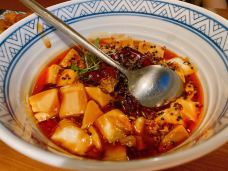 庆春朴门(前滩太古里店)-上海-大老鼠格蕾丝