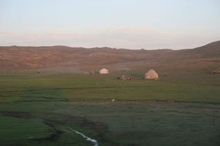 2006年新疆之旅(6)