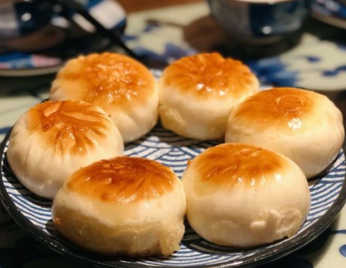 窦州府(信宜总店)