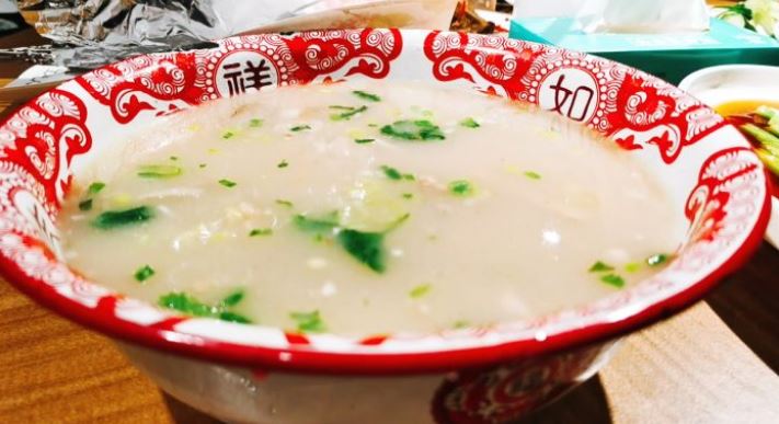 老梅饭店(银河三路店)