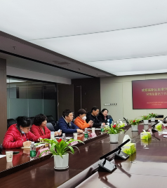 武侯区游记图文-肖家河街道：民情监督员再上线，基层监督力量再提升